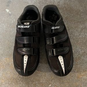 Specialized Spirita TR - Cycle Shoes